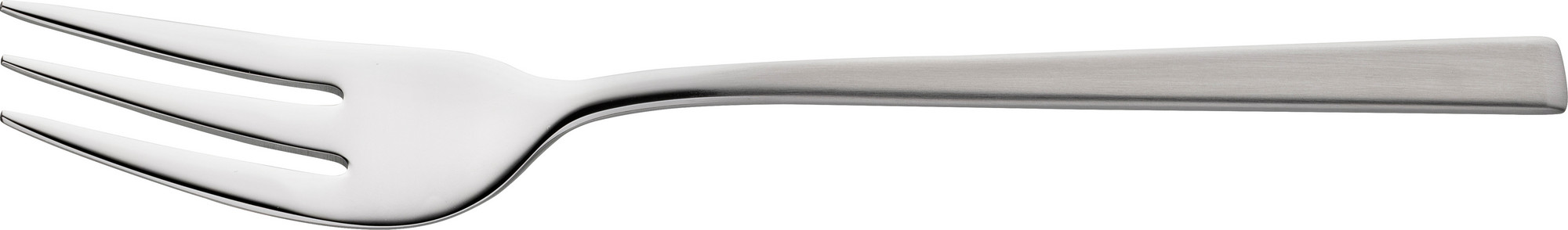 Besteckserie "Liora" Kuchengabel